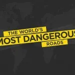 dangerous