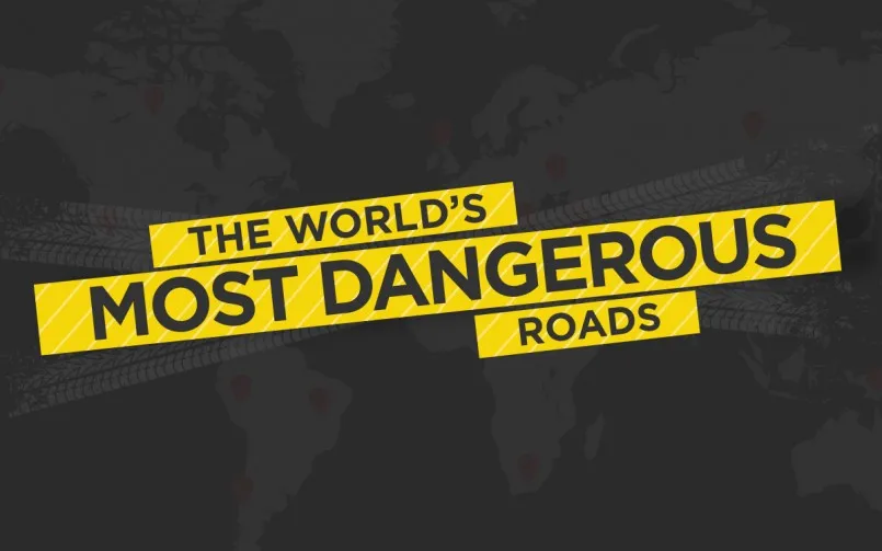 dangerous
