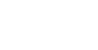 buyagift@2x