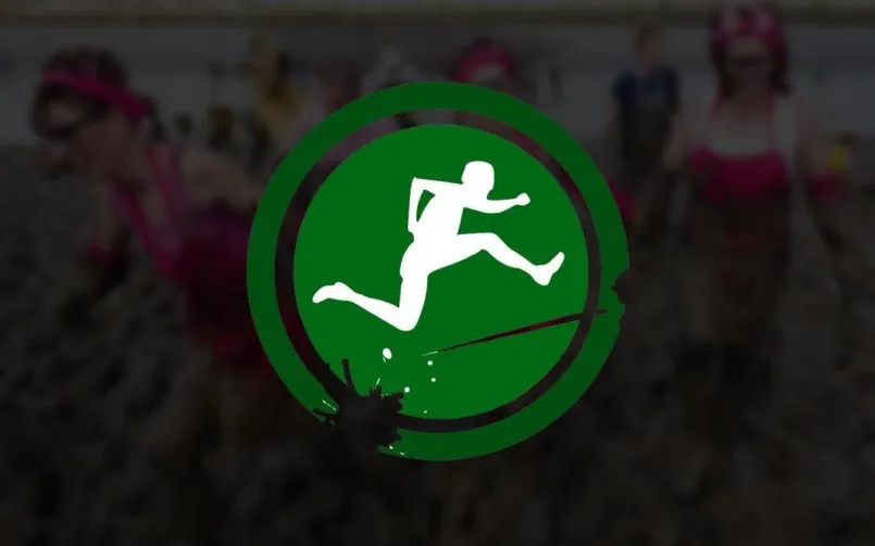 MUDDYRACE