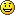 :-)
